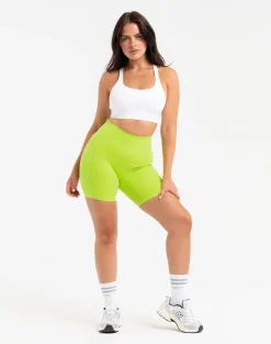 Sale ECHT Ascend Pocket Shorts 6
