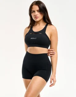 Best ECHT Ascend Pocket Shorts 4