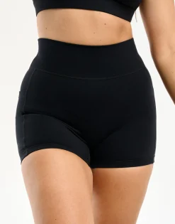 Best ECHT Ascend Pocket Shorts 4