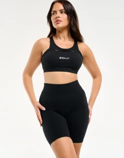 Best ECHT Ascend Pocket Shorts 8