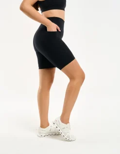 Best ECHT Ascend Pocket Shorts 8