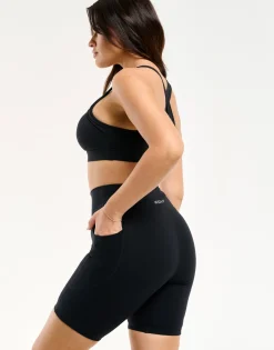 Best ECHT Ascend Pocket Shorts 8