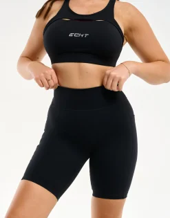 Best ECHT Ascend Pocket Shorts 8