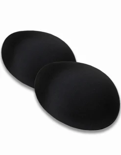 Sale ECHT Bra Pad Black