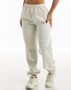 Outlet ECHT Bubble Joggers Grey White