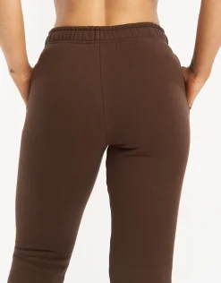 Outlet ECHT Cities Flare Sweatpants Auckland