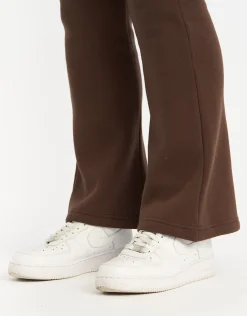 Outlet ECHT Cities Flare Sweatpants Auckland