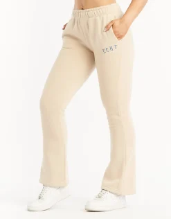 Sale ECHT Cities Flare Sweatpants Echt