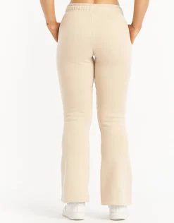 Sale ECHT Cities Flare Sweatpants Echt
