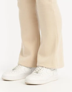 Sale ECHT Cities Flare Sweatpants Echt