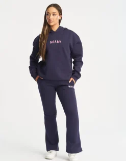 Sale ECHT Cities Hoodie Miami