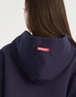 Sale ECHT Cities Hoodie Miami