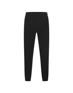 Fashion ECHT D1 Jogger Black