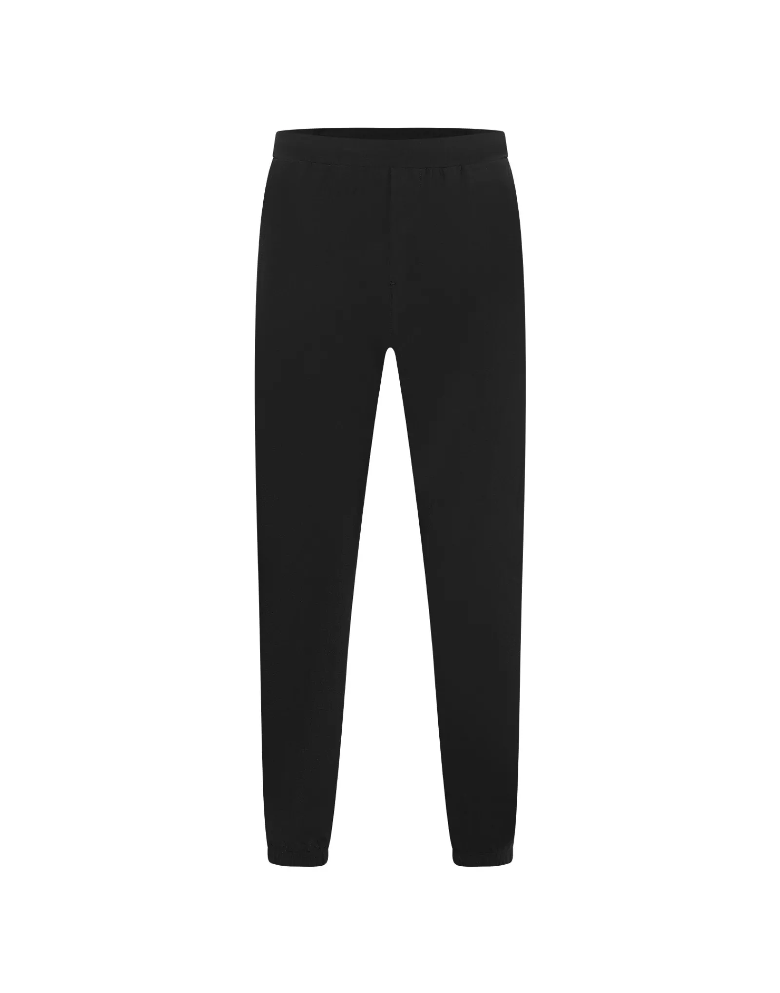 Fashion ECHT D1 Jogger Black