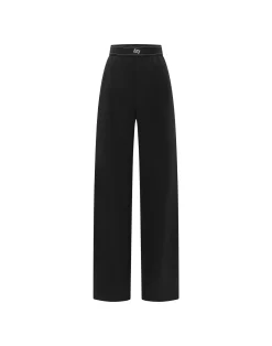 Fashion ECHT Elemental Flow Pants 30" Black