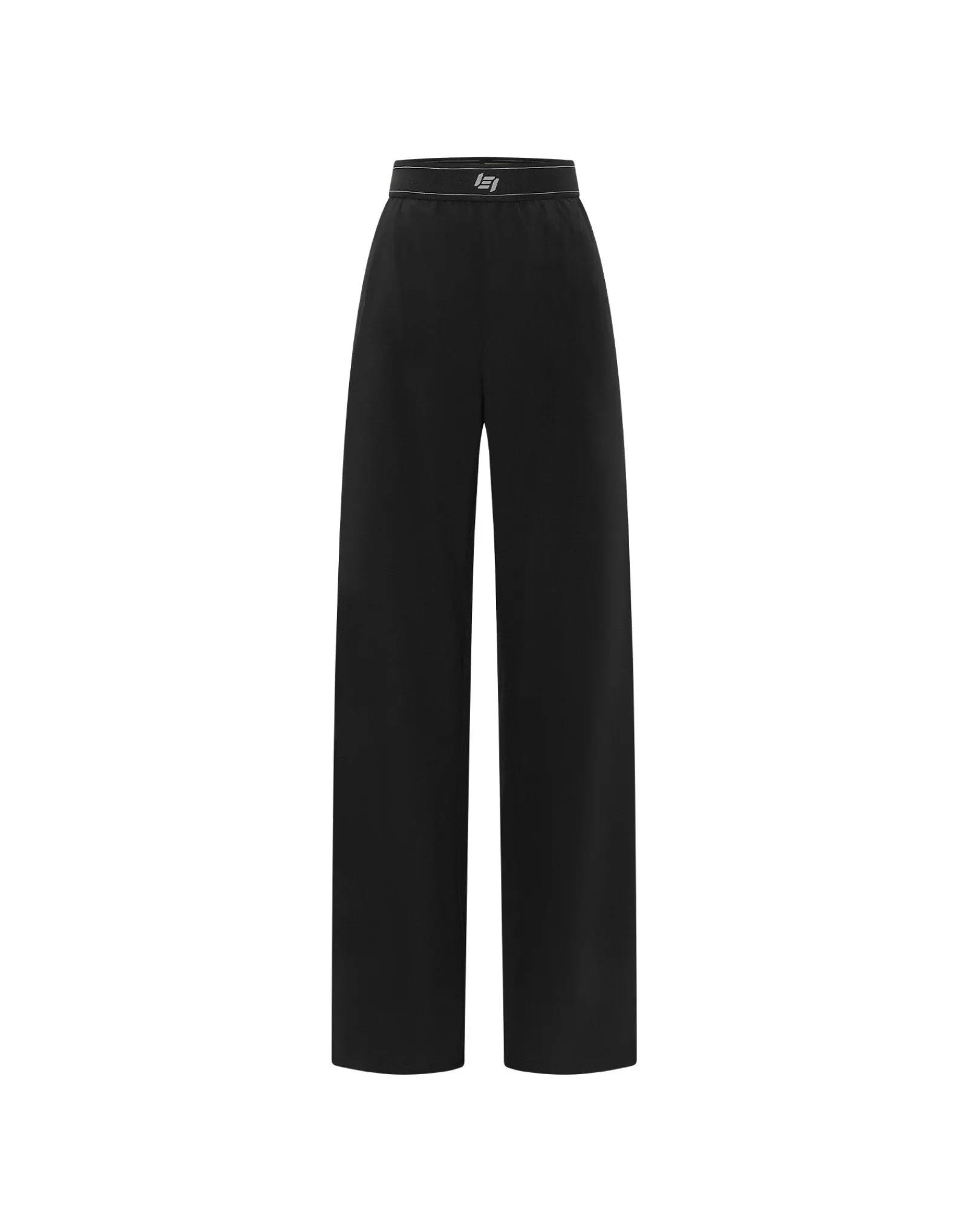 Fashion ECHT Elemental Flow Pants 30" Black