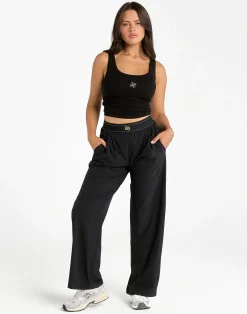 Fashion ECHT Elemental Flow Pants 30