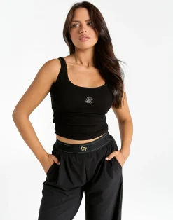 Fashion ECHT Elemental Flow Pants 30