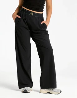 Fashion ECHT Elemental Flow Pants 30