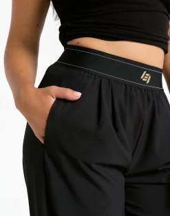 Fashion ECHT Elemental Flow Pants 30