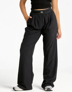 Fashion ECHT Elemental Flow Pants 33