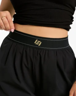 Fashion ECHT Elemental Flow Pants 33
