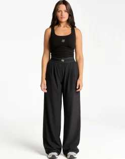 Fashion ECHT Elemental Flow Pants 33