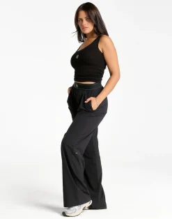 Fashion ECHT Elemental Flow Pants 33
