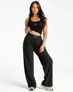 Fashion ECHT Elemental Flow Pants 33