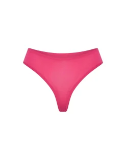 Discount ECHT Elemental Thong Pink