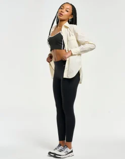 Sale ECHT ElementGuard Lifestyle Windbreaker Taupe