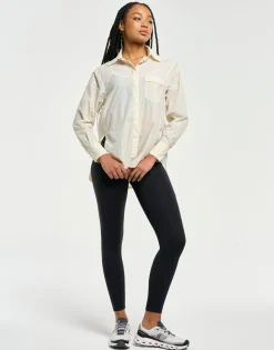 Sale ECHT ElementGuard Lifestyle Windbreaker Taupe