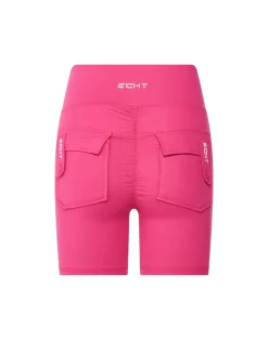 Clearance ECHT Essence Shorts Pink