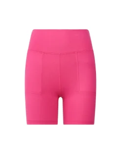 Clearance ECHT Essence Shorts Pink