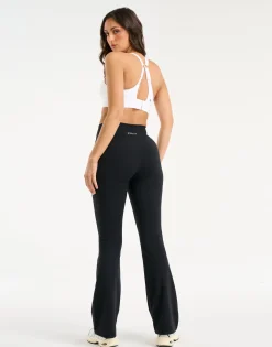 New ECHT Essence Sports Bra V2 White