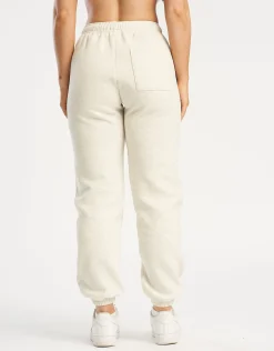 Discount ECHT Essential Jogger Sweatpants Heather Grey