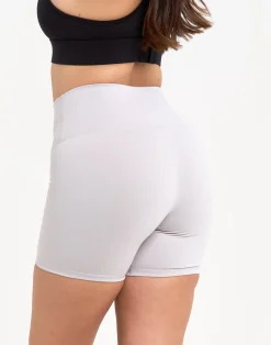 Online ECHT Freedom High Waisted Shorts 5.5