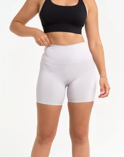 Online ECHT Freedom High Waisted Shorts 5.5
