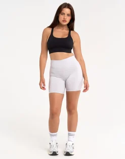 Online ECHT Freedom High Waisted Shorts 5.5