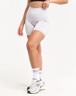 Online ECHT Freedom High Waisted Shorts 5.5