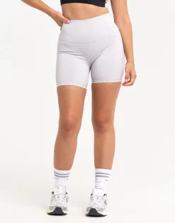Online ECHT Freedom High Waisted Shorts 5.5
