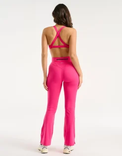 Outlet ECHT Freedom Sports Bra Pink