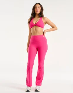 Outlet ECHT Freedom Sports Bra Pink