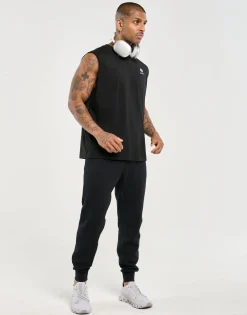 New ECHT Legacy Tank Black