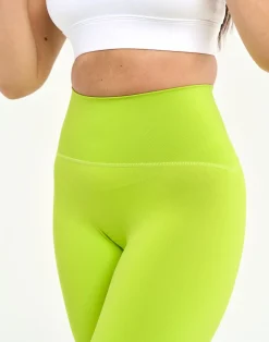 Online ECHT Limitless Leggings 25