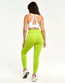 Online ECHT Limitless Leggings 25