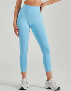 Online ECHT Limitless Leggings 25