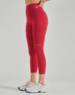 Outlet ECHT Limitless Leggings 25