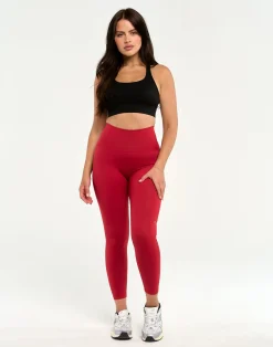 Outlet ECHT Limitless Leggings 25