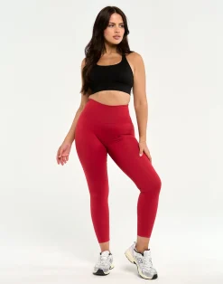 Outlet ECHT Limitless Leggings 25